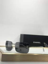 Picture of Chanel Sunglasses _SKUfw76990401fw
